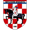 珀斯光荣青年队
