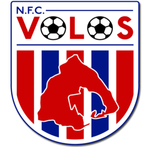 阿特罗米托斯U19