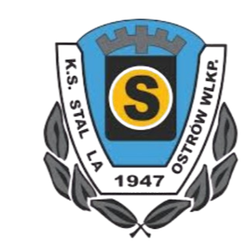 特里弗索波特