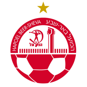 马卡比奈坦亚U19