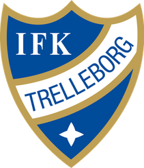 索尔韦斯堡