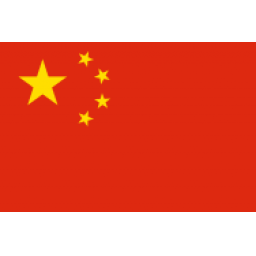 越南女足U17