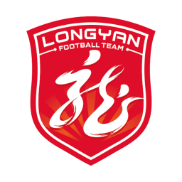 平潭队