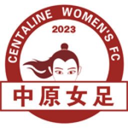 山西喜华女足