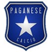 慈塔法萨诺