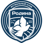阿范加德