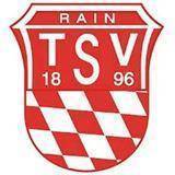 TFUAnGJG6scbuTaZdzqyaYKrkPyVY3x74E